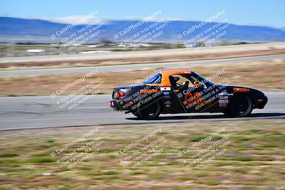 media/Feb-18-2024-Extreme Speed (Sun) [[27751ef890]]/Green Group/